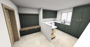 Photo 25- click for photo gallery